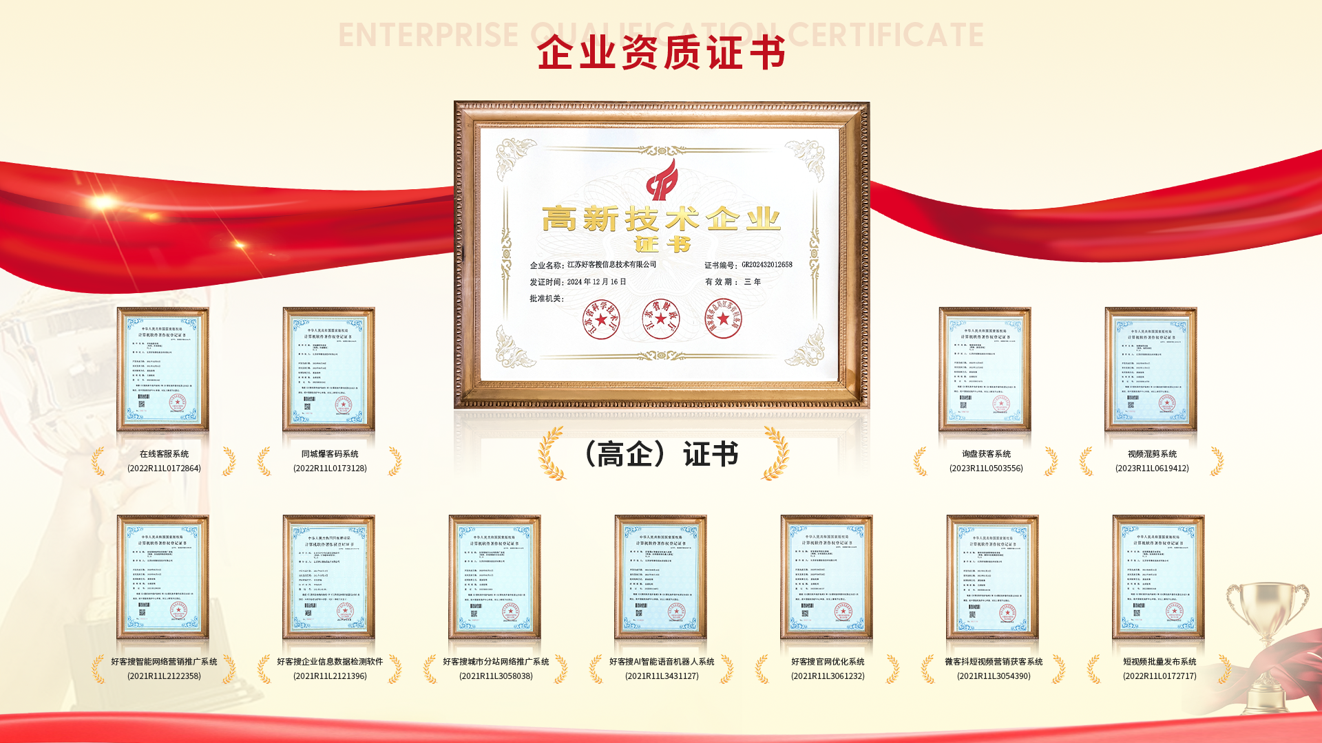民丰网站排名收录的几条秘密，很少有人知道